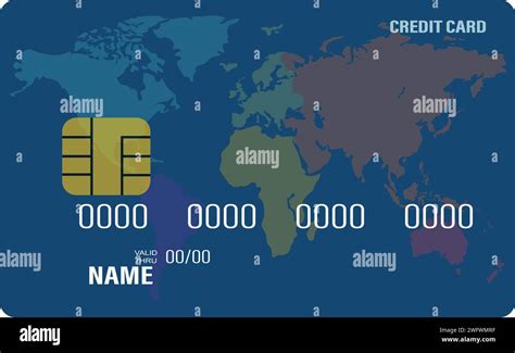 smart card sample|smart cards used at banks.